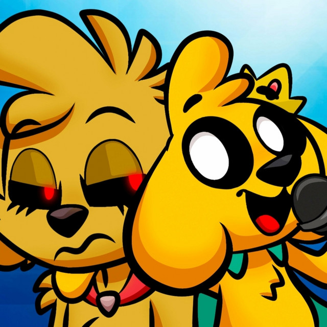 Álbumes 103+ Foto Las Perrerías De Mike 2. Mikecrack Y El Diamantito