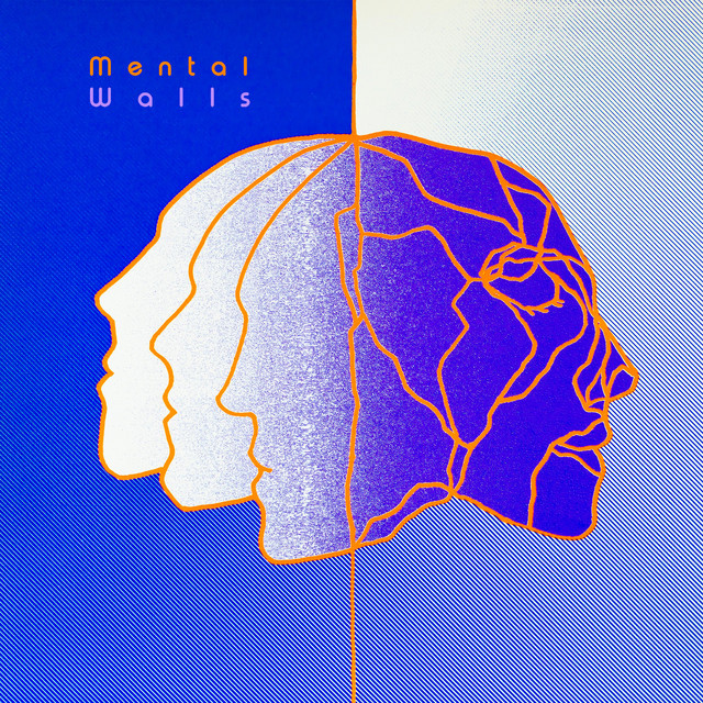 Mental Walls EP by Tknq Spotify