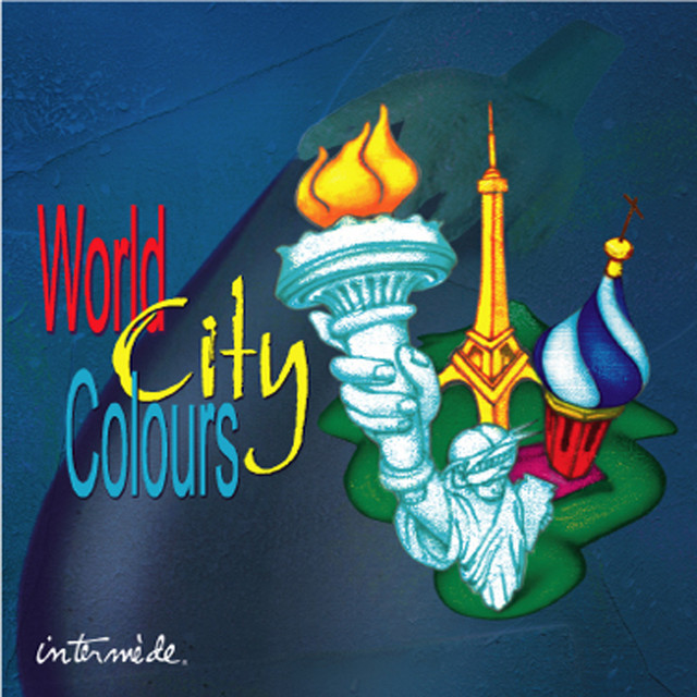 BPM and key for songs by Jean Vanasse,Claude Chapleau Tempo for Jean