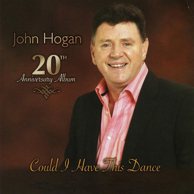 Some Days Are Diamonds song and lyrics by John Hogan Spotify