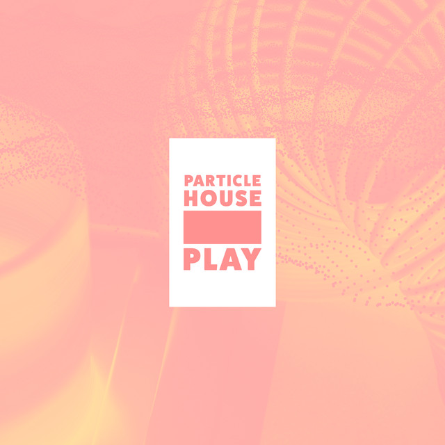 Play EP by Particle House Spotify