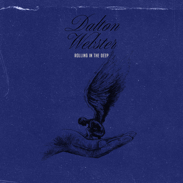 Bluegrass Junction Most Played sirius xm playlist