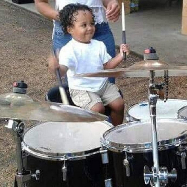 James Wilkins/Miles Lowfore Spotify