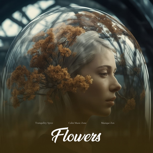 Flowers Album by Tranquility Spree Spotify