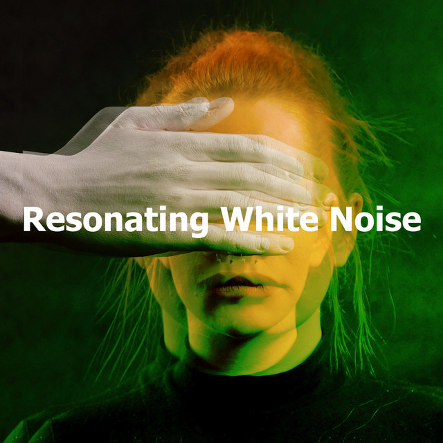 Resonating White Noise Album by Fans & White Noise Spotify