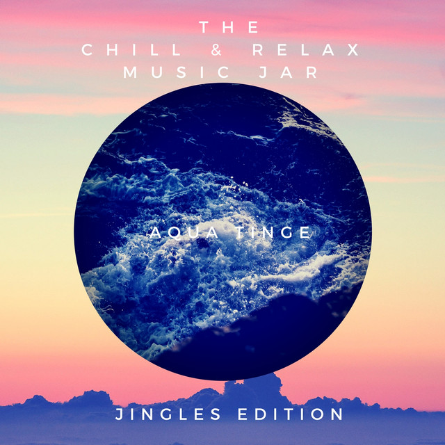 Ambient Lounge Music Spotify