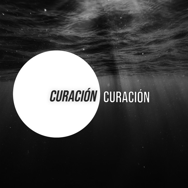 Como el Agua song and lyrics by Mantra para Dormir Spotify