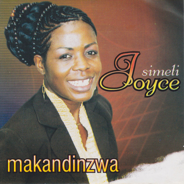 Kudza Baba Namai song and lyrics by Joyce Simeti Spotify