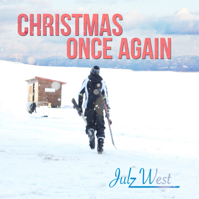 Dreams Come True song and lyrics by Julz West Spotify