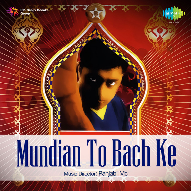 Mundian To Bach Ke Compilation by Various Artists Spotify