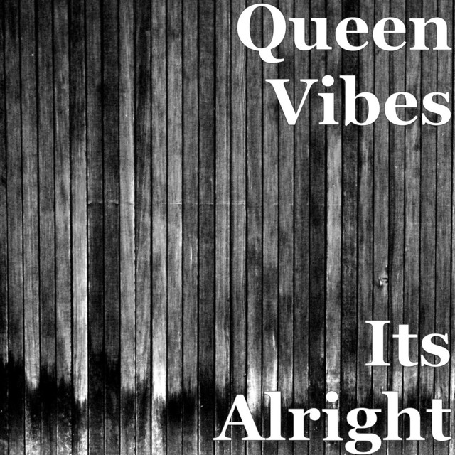 Queen Vibes Spotify
