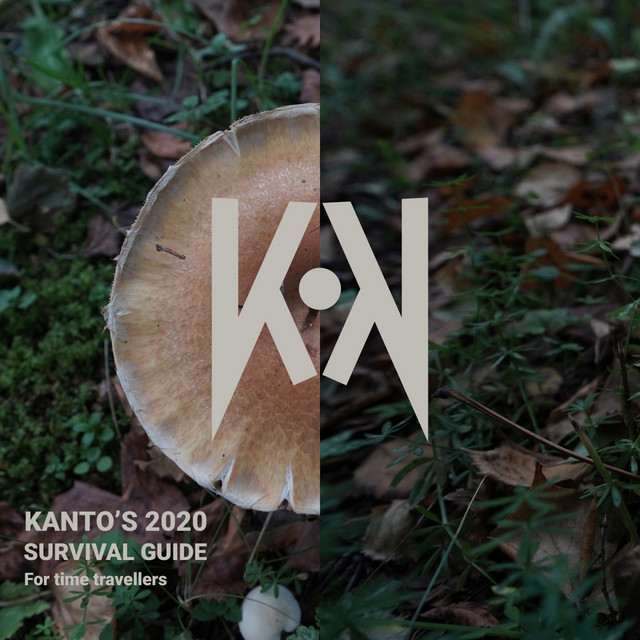 Santa Teresa song and lyrics by Oceanvs Orientalis, Castello Branco