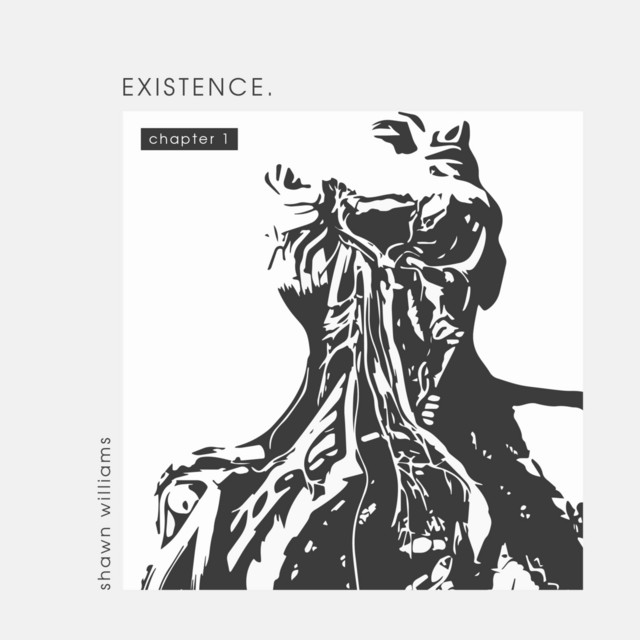 Existence. (Chapter 1) Single by Shawn Williams Spotify