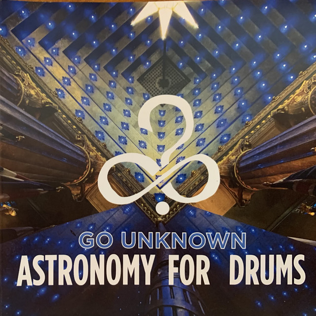 Go Unknown Space Lyrics Meaning Lyreka
