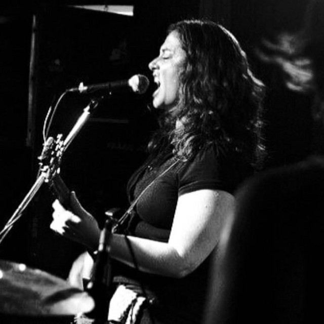 Whiskey Boots 1 Album by Whiskey Boots Spotify