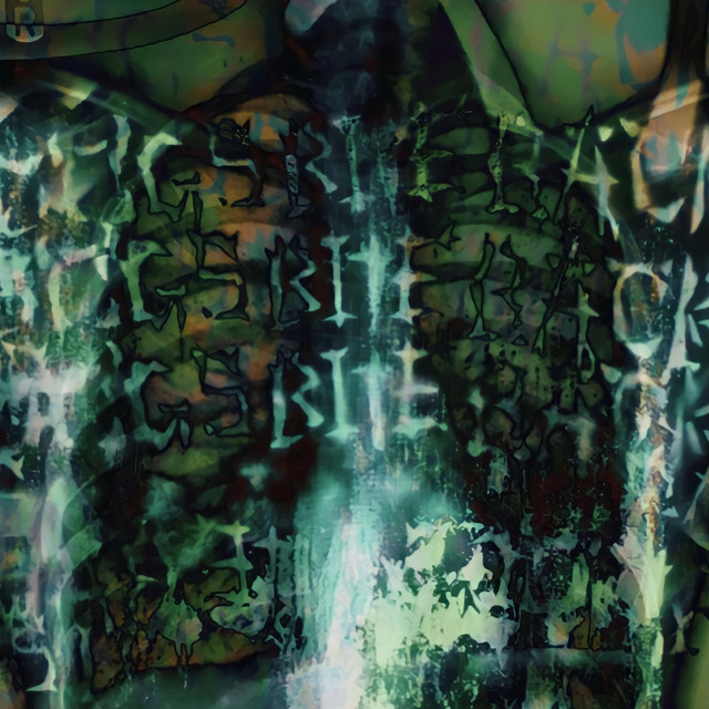 Euthanasia // DOG BITE Single by Gender Crisis Spotify