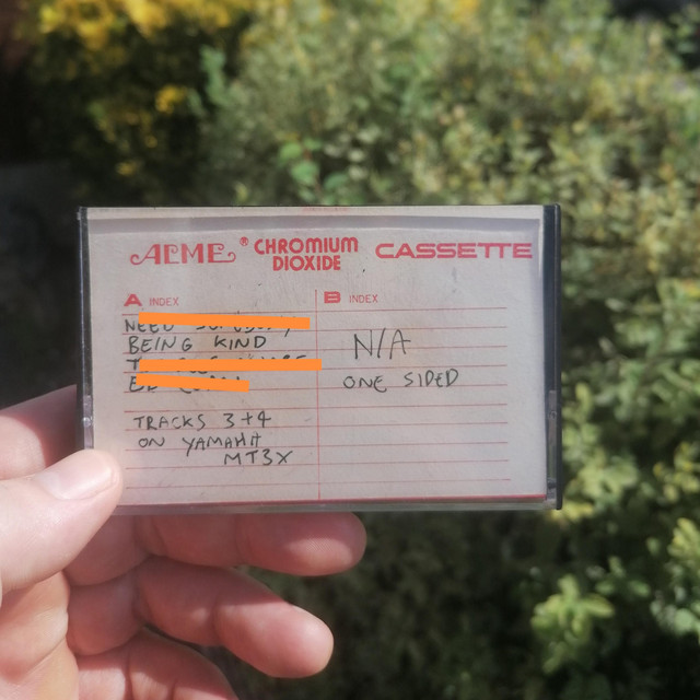 Persian Rug Rides R Us Single by Star Slinger Spotify