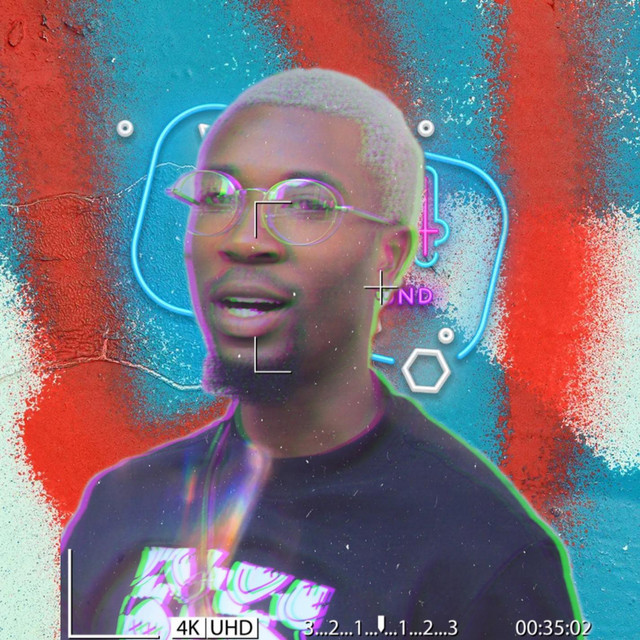 Desperado Single by Toffee Brown Spotify