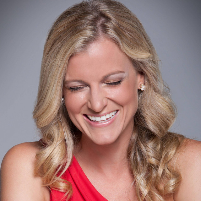 Home for the Holidays Single by Leah Crane Spotify