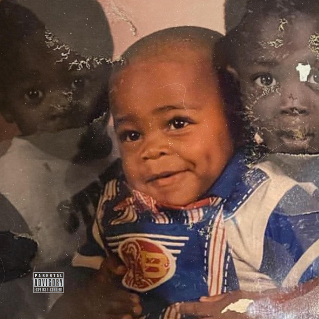 Addy song and lyrics by KingDrumDummie Spotify