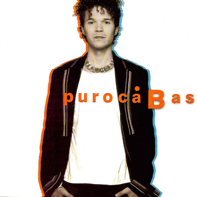 La Cadena De Oro song and lyrics by Cabas Spotify