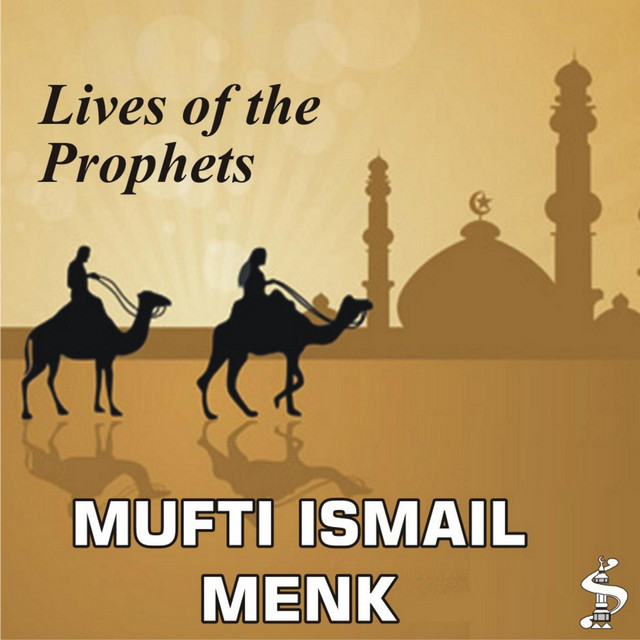 islamic podcasts playlist by zainym Spotify