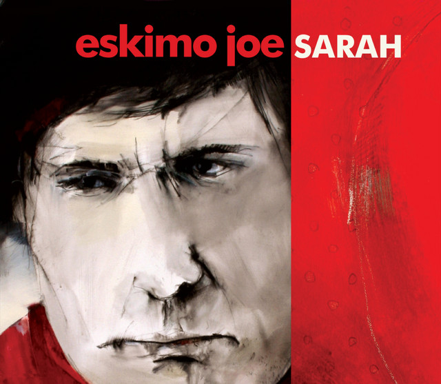 Black Fingernails Red Wine Live and Acoustic for Triple J song and