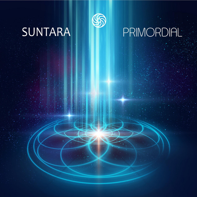 Primordial Album by Suntara Spotify
