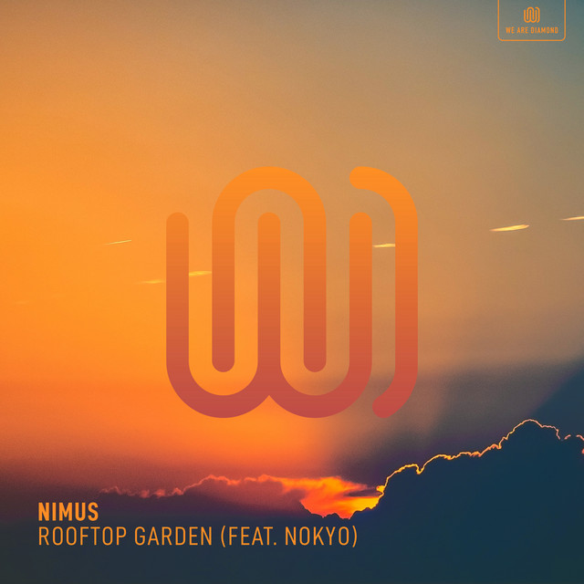Rooftop Garden song and lyrics by Nimus, Nokyo Spotify