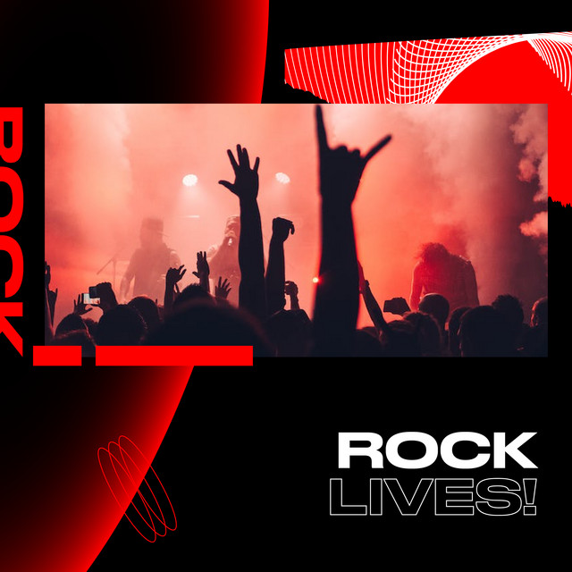 Paint It, Black Mono song and lyrics by The Rolling Stones Spotify