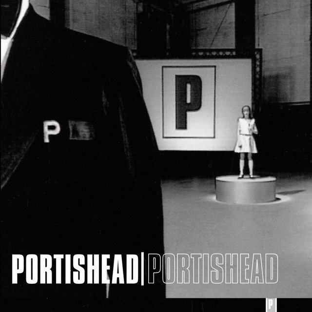Portishead best songs · discography · lyrics