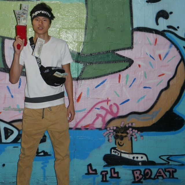 BPM and key for songs by Bruce Lean Tempo for Bruce Lean songs