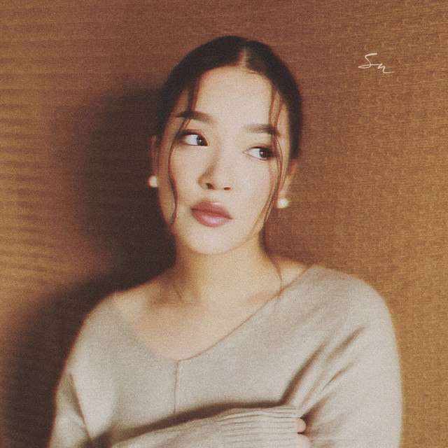 Return Single by Sarah Nathalié Spotify