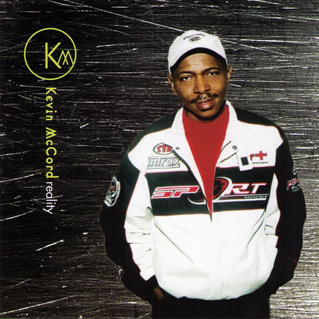 Reality Compilation by Kevin McCord Spotify