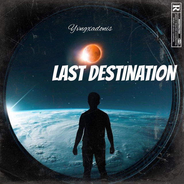 Field Trip song and lyrics by Yvngxadonis Spotify