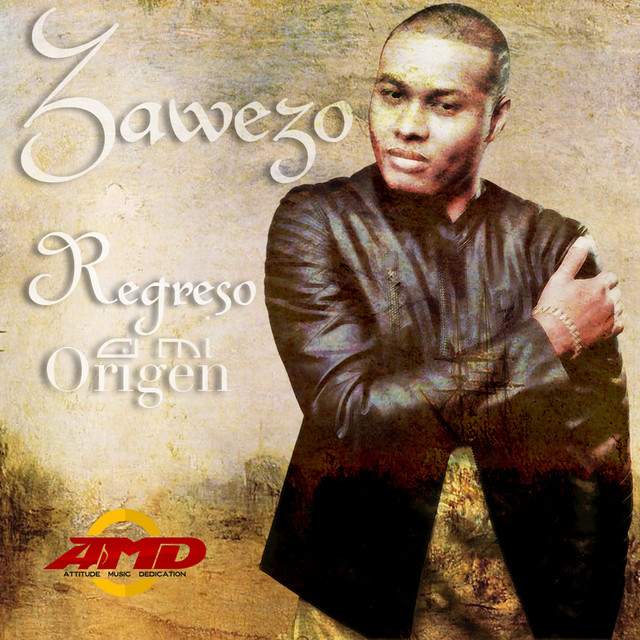 Por Ti song and lyrics by Zawezo Del'patio Spotify