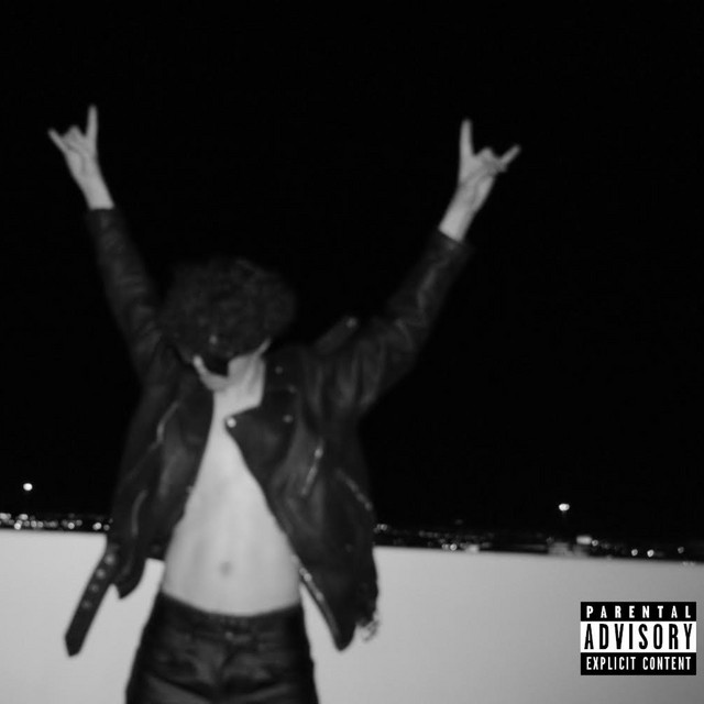 Material Boy YouTube Channel Profile SubmitHub