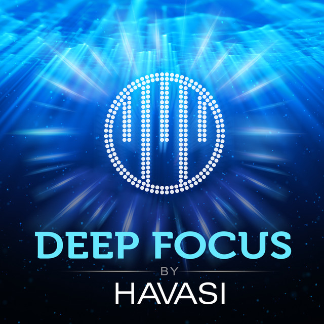 Sunbeam Pure Piano Version song and lyrics by Havasi Spotify