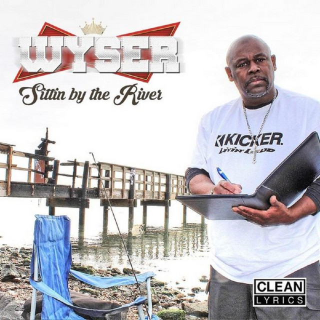 Salt And Pepper song and lyrics by Wyser Spotify