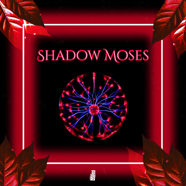 Shadow Moses song and lyrics by Jordan Radvansky, Tyler Tate Spotify