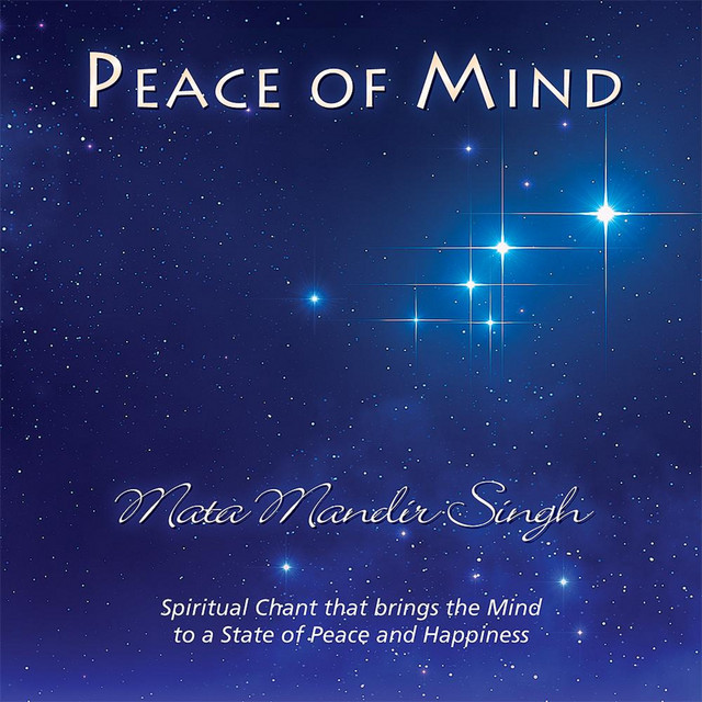 Sat Narayan Wahe Guru song by Mata Mandir Singh Spotify