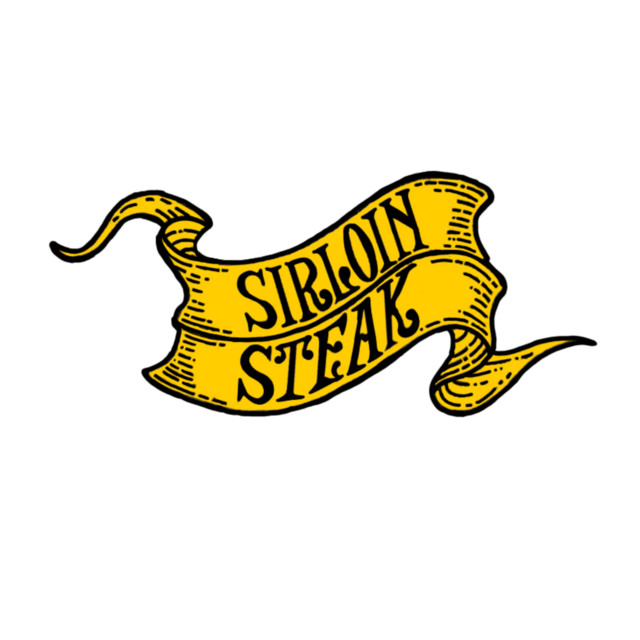 SIRLOIN STEAK SYNDICATE Spotify