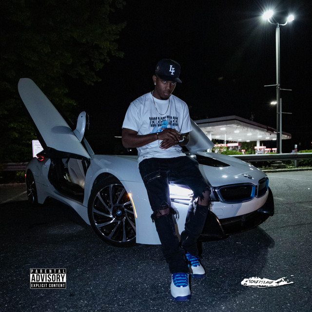 King of Long Island Freestyle Single by DJ Tone Experience Spotify