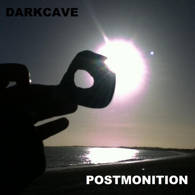 Tunnels and Terraces song and lyrics by Darkcave Spotify