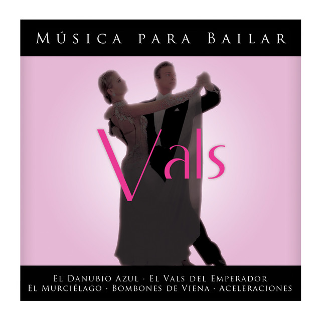 Paprika Valse song and lyrics by Johann Strauss II, Gran Orquesta