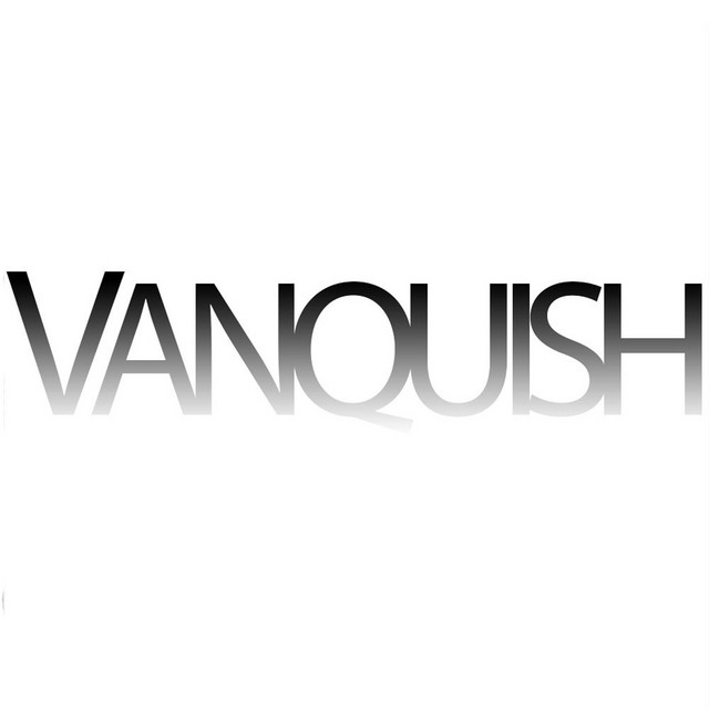 Vanquish song and lyrics by Nick Horne Spotify
