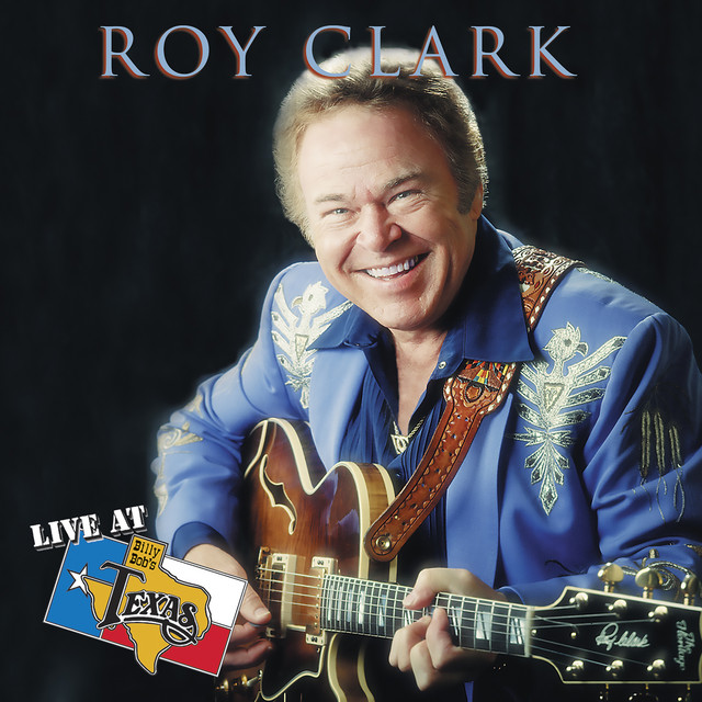 Dueling Banjos song and lyrics by Roy Clark Spotify