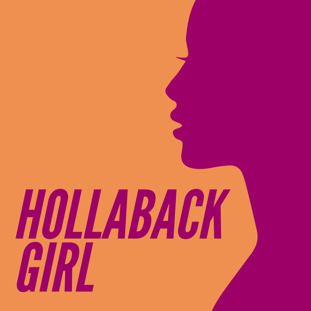 Hollaback Girl song and lyrics by Dot N Life, Flera Spotify