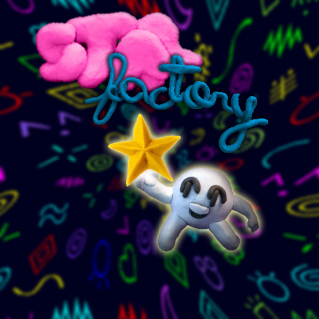 Beat Grinder Jerma Meat Grinder Remix música y letra de Tucker