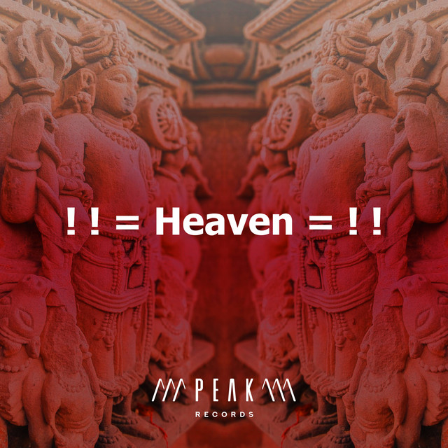 Heaven = ! ! Album by Asian Zen Spa Music Meditation Spotify